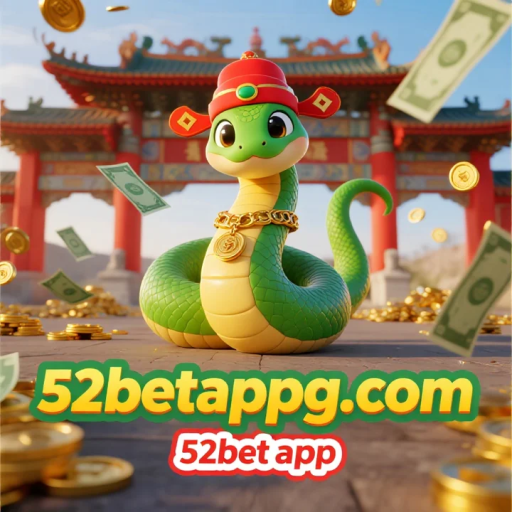 52bet app 52bet app