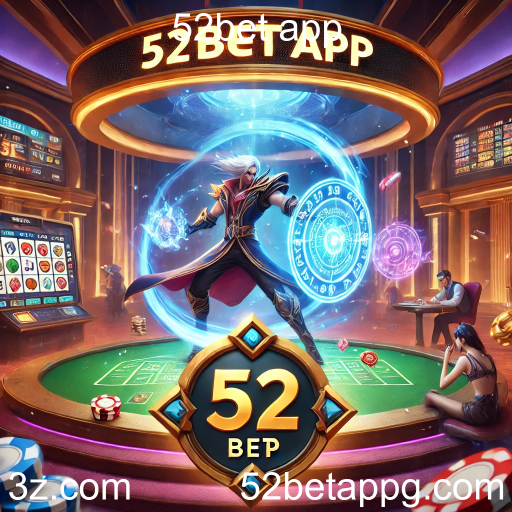 A Importância da Categoria Suporte nos Jogos de Equipe